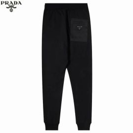 Picture of Prada Pants Long _SKUPradaM-XXL60518726